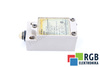 D4D OMRON