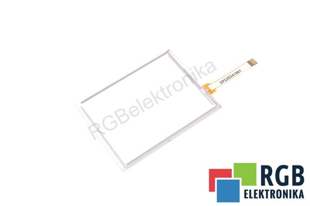 TP-5820 137X103MM, 4/8PIN ATINGE ÎNLOCUITOR