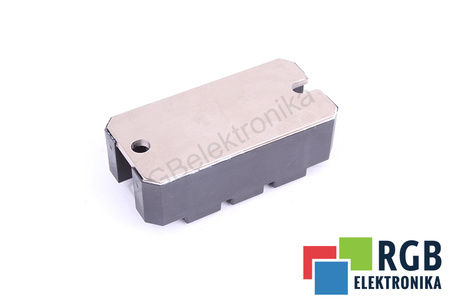 REDRESOR POWER BRIDGE 6RI50G-160 FUJI ELECTRIC 50A, 1600V