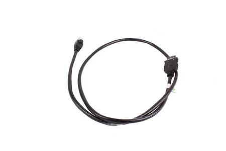 22-HIM-H10 ALLEN BRADLEY 1M CABLU