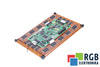 LJ64OU27 SHARP MATRICE LCD