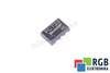 PC733 SHARP