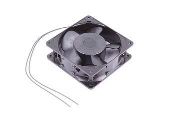 ASEN10416 PANASONIC 120X120X40MM, 230V EVANTAI