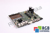 APCBB3/3 B&R AUTOMATION 050002798-03 PLACA