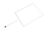 T150S-5RBA04N-0A28R0-200FH HIGGSTEC 322X245MM 5PIN ÎNLOCUITOR
