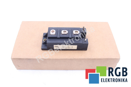 2MBI200N-060 FUJI ELECTRIC TRANZISTOR