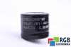 CONDENSATOR B43504-B9157-M2 EPCOS 40/105/56 150UF, 450V CONDENSATOR