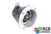 ROD1424.039B/625 HEIDENHAIN ID.NR.297252-01 CODER