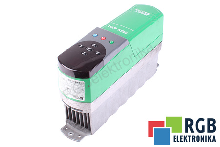 UMV43013.5T LEROY SOMER