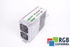 BN6742.3310-B1-R1-A1-SK ESR POLLMEIER