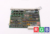 6ES5240-1AA21 SIEMENS SIMATIC S5