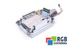 IPC620 SIEMENS TAVĂ DE UNITATE
