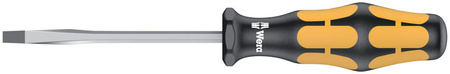 05018282001 WERA 932/6 SET DE ȘURUBELNIȚE DE IMPACT KRAFTFORM + SUPORT, 6 PIESE