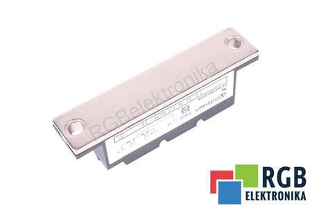 TT31N12KOF-TE INFINEON 31A, 1200V