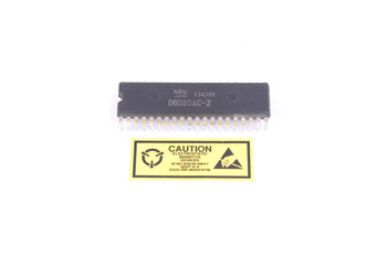 D8085AC-2 NEC
