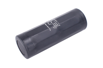 CONDENSATOR FELSIC 9100UF SIC-SAFCO 9100UF, 385V CONDENSATOR