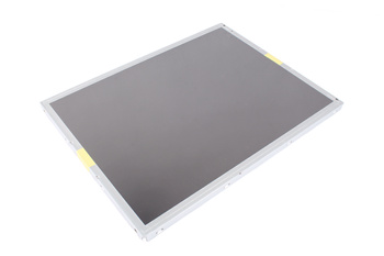 LB150X02 LG DISPLAY TL01 15" MATRICE LCD