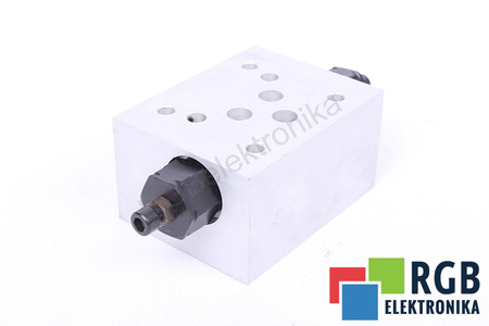 Z2FSK10-2-11/2QV BOSCH REXROTH