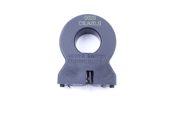 CSLA2DJI HONEYWELL TRANSFORMATOR DE CURENT