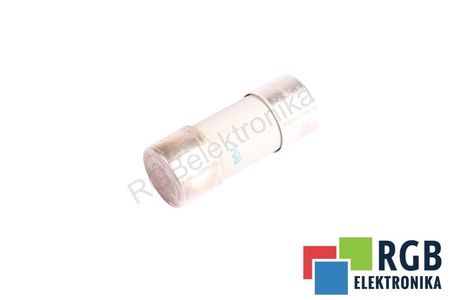 SIGURANŢĂ 5014006 SIBA ULTRA RAPID 50A, 690/700VAC