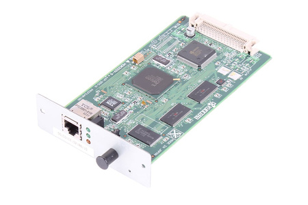 KP-955-A KYOCERA PRIFG4016A DEFECT – PENTRU PIESE