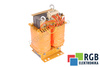 ETT/S5.0 WEM BV20874
