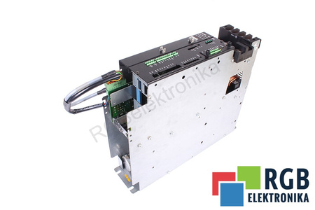 SM5/10-TA BOSCH 055127-111