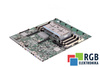 583918-001 HP DL380 PLACA