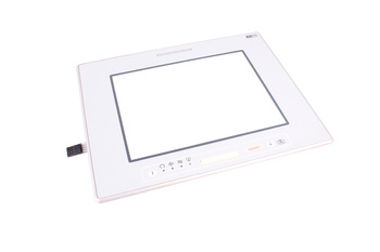 ETOP20C-10945 UNIOP PARTEA DIN FAȚĂ A CUTIEI