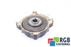 PSF722 EPH07/22/15 CM112M/BRD/KTY/AK0H/SB50 SEW EURODRIVE FRÂNĂ