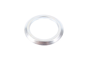 45X62X4.5 SIGILIU DE INEL