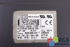 1FK6101-8AF91-1ZZ9-ZS44 KUKA CAPAC SOLUTOR