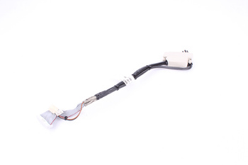 3HAC6157-1 ABB 0.3M