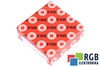 63008-2RSR FAG 40X68X21 RULMENT
