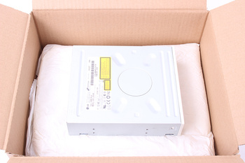 GDR-8164B LG DVD-ROM