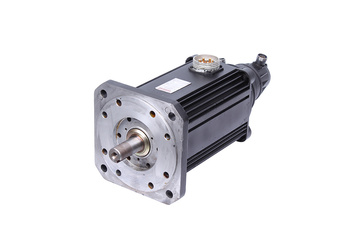 LC820TJR0568 PARVEX