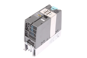 6SL3210-1PE12-3AL1 SIEMENS SINAMICS POWER MODULE PM240-2