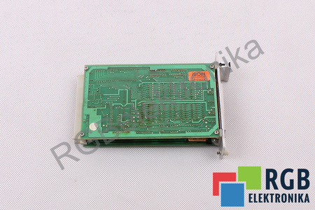 EBE 239 KLOCKNER MOELLER EBE239 27-239.120/1A 27-239.20/1B