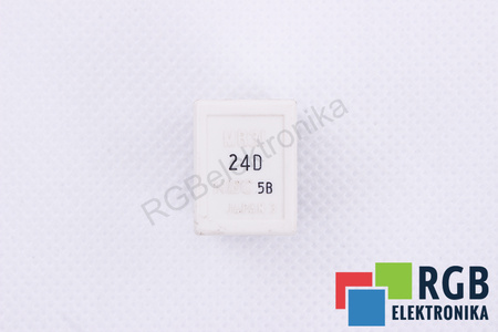 MR31 NEC RELEU
