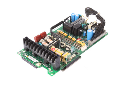 YPHT31275-2E YASKAWA PENTRU PIESE