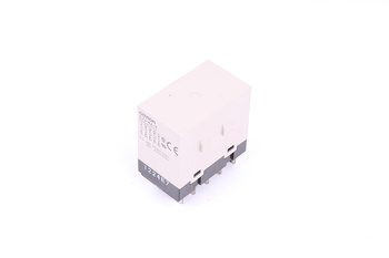 G7J-4A-T OMRON RELEU