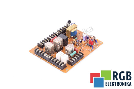 DB-314 FANUC PENTRU A06B-6044-H112