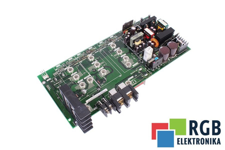 RJ33IB-185 MITSUBISHI ELECTRIC BN634A555G51 PENTRU PIESE