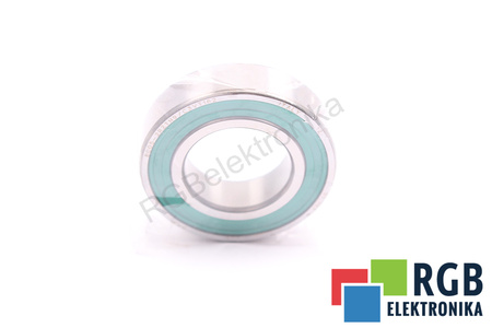 6005-2RZTN9/C3VT162 SKF 25X47X14MM RULMENT