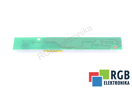 INVERTOR CXA-P1212C-WJL TDK PCU-P121 INVERTOR