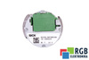 EKS36-0KF0B018A SICK 1084229 EKS36 MODUL DE FEEDBACK