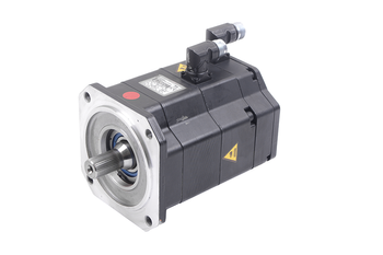 1FK7081-5AZ91-1ZZ9-Z KUKA Z:S04 00-115-925