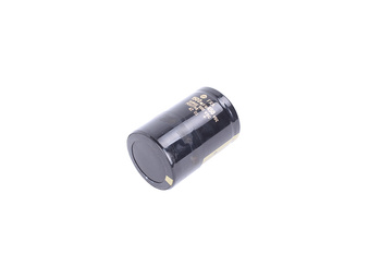 CONDENSATOR FXA HITACHI 1500UF, 450V CONDENSATOR