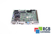IE-0002TR-12414-11T-1492 DELL PLACA