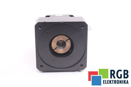 DT142-015-S-RM142-114S THOMSON MICRON I=15 CUTIE DE VITEZE